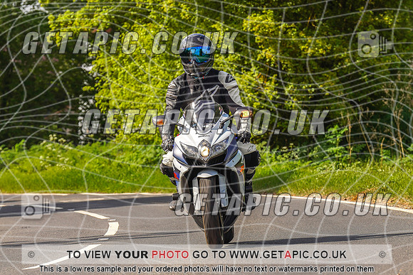 SS2605-0948-C