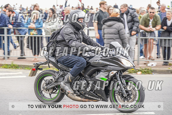 RS2205_13222