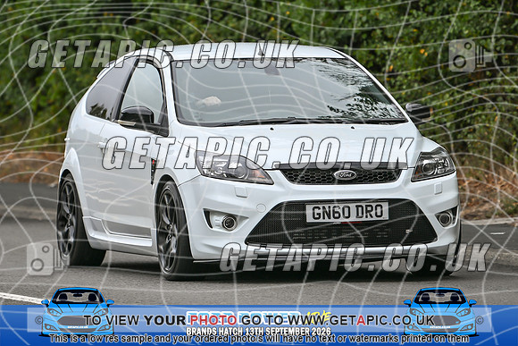 KS2609-1417_LOGO_ON_PHOTO