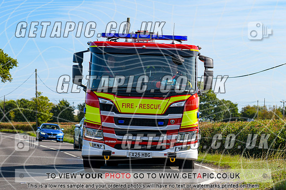 DA2609-1750-C