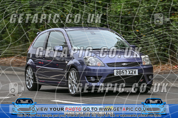 KS2609-2297_LOGO_ON_PHOTO