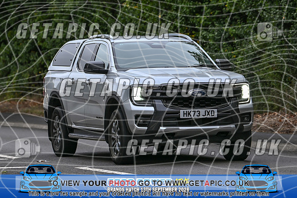 KS2609-0876_LOGO_ON_PHOTO