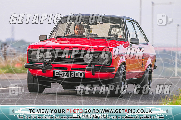 SJ2608-676_LOGO_ON_PHOTO