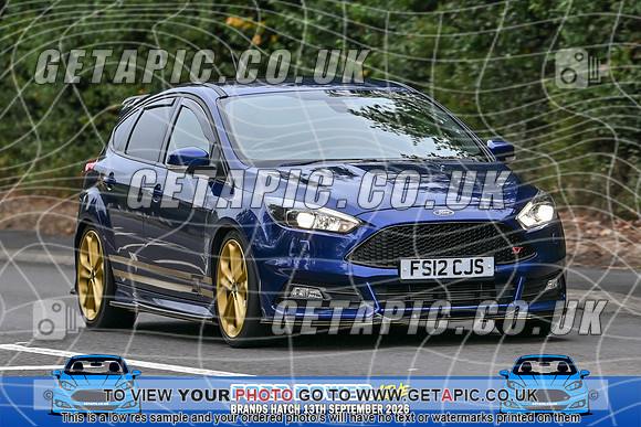 KS2609-0335_LOGO_ON_PHOTO