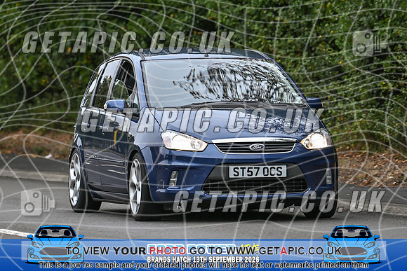 KS2609-2426_LOGO_ON_PHOTO