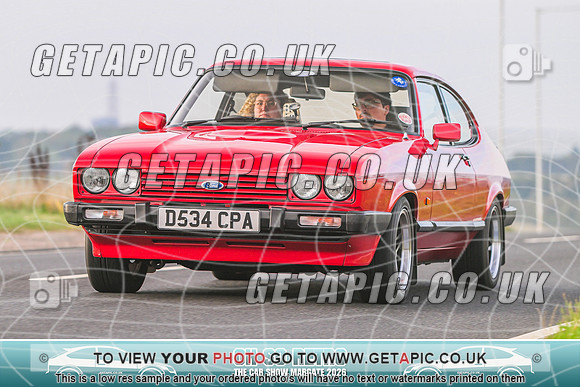 SJ2608-223_LOGO_ON_PHOTO