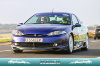 SJ2608-121_LOGO_ON_PHOTO