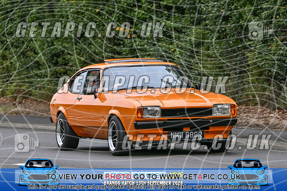 KS2609-0781_LOGO_ON_PHOTO