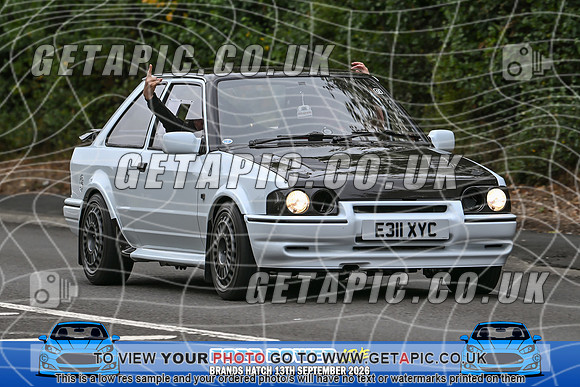 KS2609-1066_LOGO_ON_PHOTO