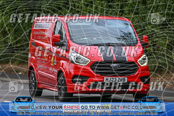 KS2609-2854_LOGO_ON_PHOTO