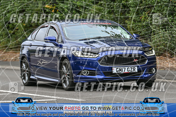 KS2609-1365_LOGO_ON_PHOTO