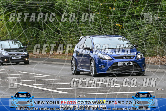 KS2609-2481_LOGO_ON_PHOTO