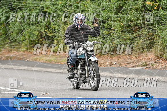 KS2609-2959_LOGO_ON_PHOTO