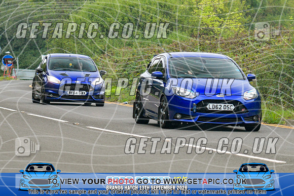 DA2609-1428_LOGO_ON_PHOTO