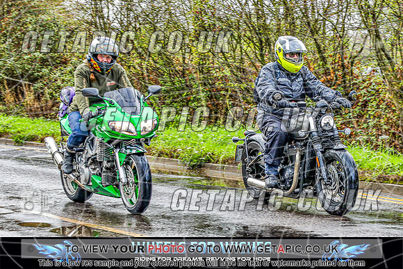 TW2609-1403_LOGO_ON_PHOTO