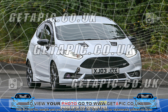 KS2609-0343_LOGO_ON_PHOTO