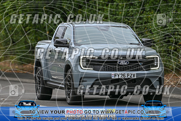 KS2609-2292_LOGO_ON_PHOTO