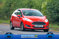 DA2609-1647_LOGO_ON_PHOTO