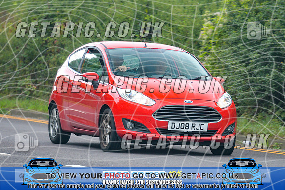 DA2609-1647_LOGO_ON_PHOTO