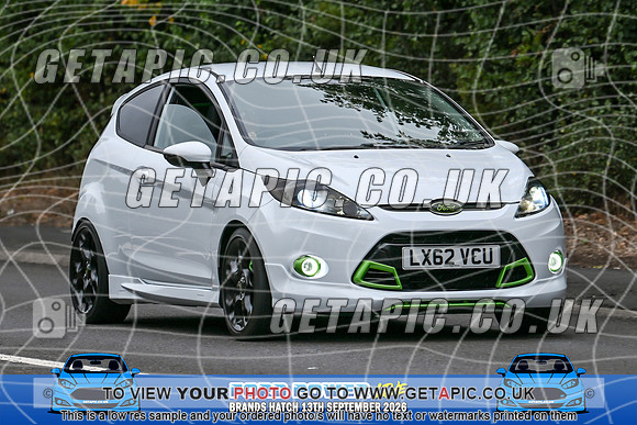 KS2609-0295_LOGO_ON_PHOTO