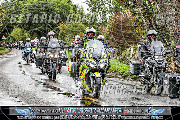 TW2609-1300_LOGO_ON_PHOTO