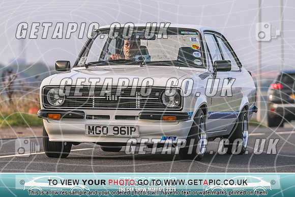 SJ2608-1078_LOGO_ON_PHOTO