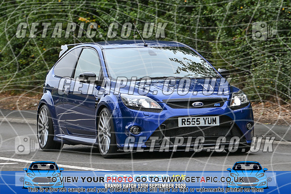 KS2609-2483_LOGO_ON_PHOTO