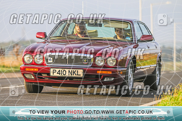 SJ2608-126_LOGO_ON_PHOTO