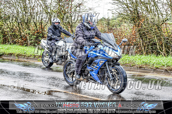 TW2609-1448_LOGO_ON_PHOTO