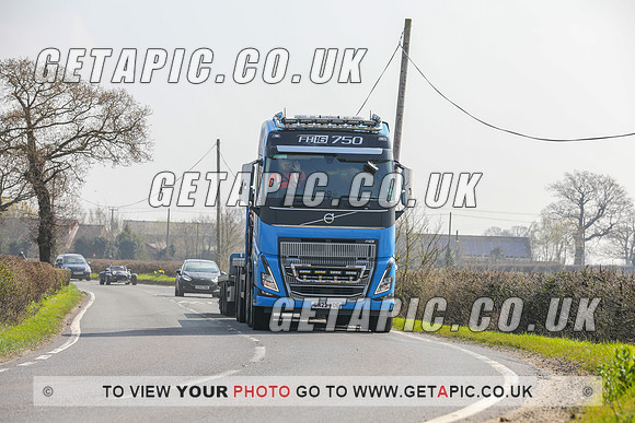 GP2304-2357
