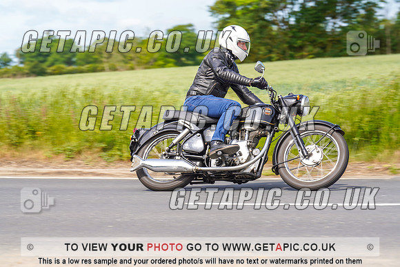 SS2506-036