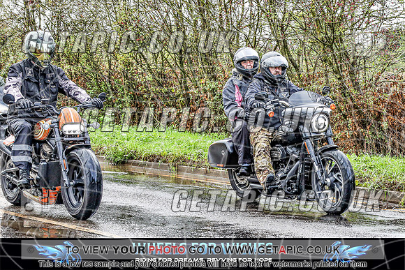 TW2609-1547_LOGO_ON_PHOTO