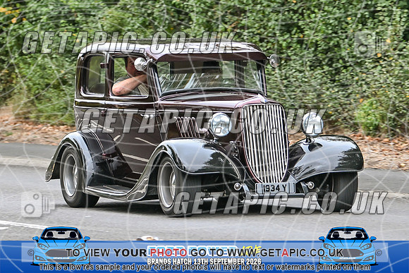 KS2609-2446_LOGO_ON_PHOTO