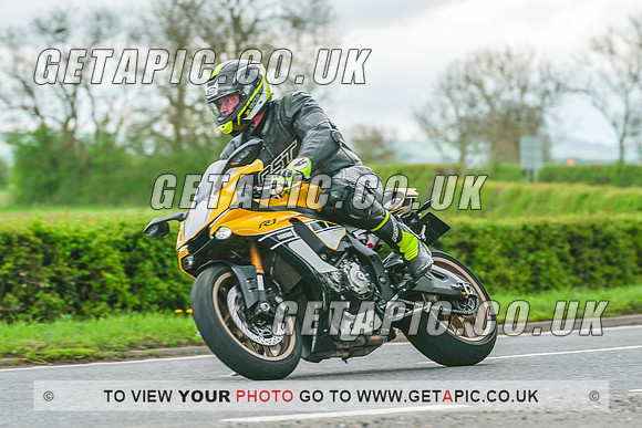 CB2305-14857C