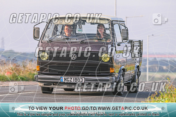 SJ2608-1276_LOGO_ON_PHOTO