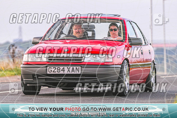 SJ2608-692_LOGO_ON_PHOTO