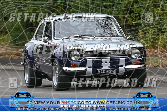 KS2609-2173_LOGO_ON_PHOTO