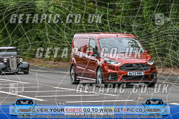 KS2609-2442_LOGO_ON_PHOTO