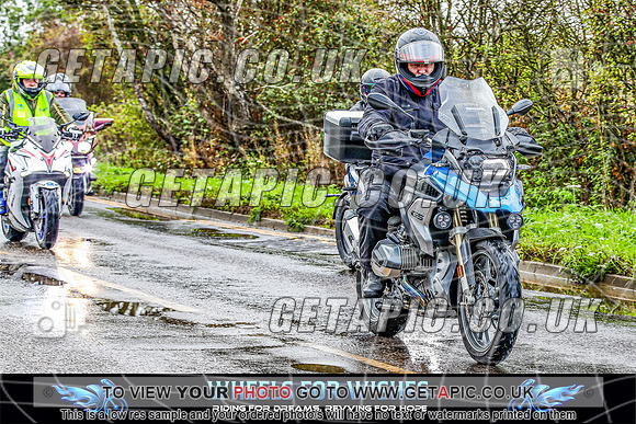 TW2609-1312_LOGO_ON_PHOTO