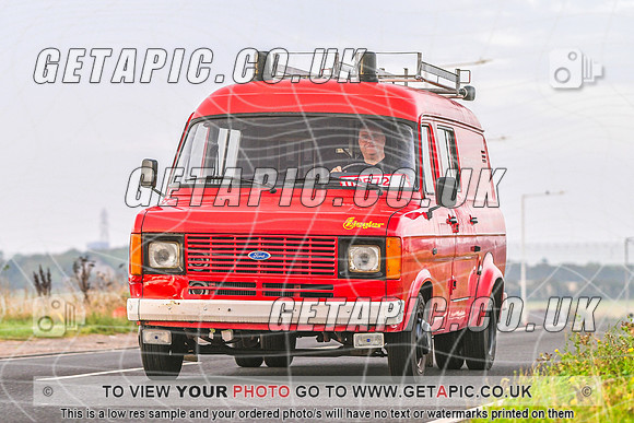 SJ2608-54