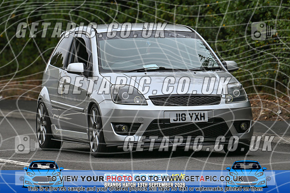 KS2609-2399_LOGO_ON_PHOTO