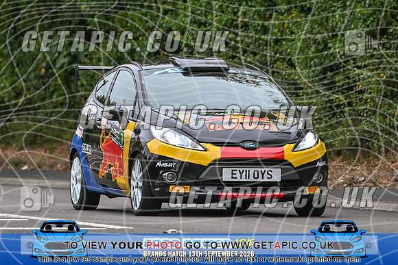 KS2609-1478_LOGO_ON_PHOTO