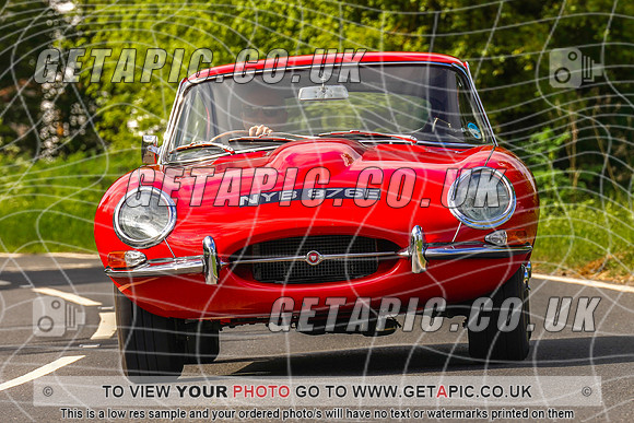 SS2605-0910-C
