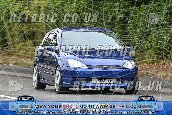 KS2609-2409_LOGO_ON_PHOTO