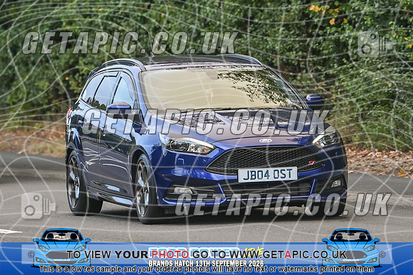 KS2609-3034_LOGO_ON_PHOTO