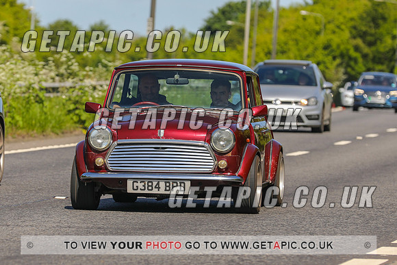 GP2305-23373C