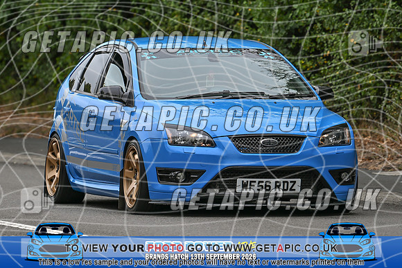 KS2609-1279_LOGO_ON_PHOTO