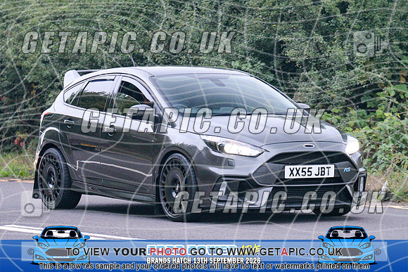 DA2609-1048_LOGO_ON_PHOTO