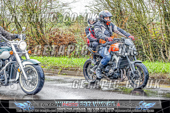 TW2609-1636_LOGO_ON_PHOTO