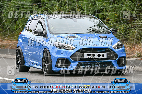KS2609-2007_LOGO_ON_PHOTO